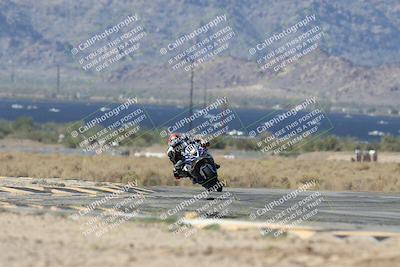 media/Oct-05-2025-CVMA (Sun) [[beeef4f201]]/Race 4-Formula Superbike-Supersport Open/